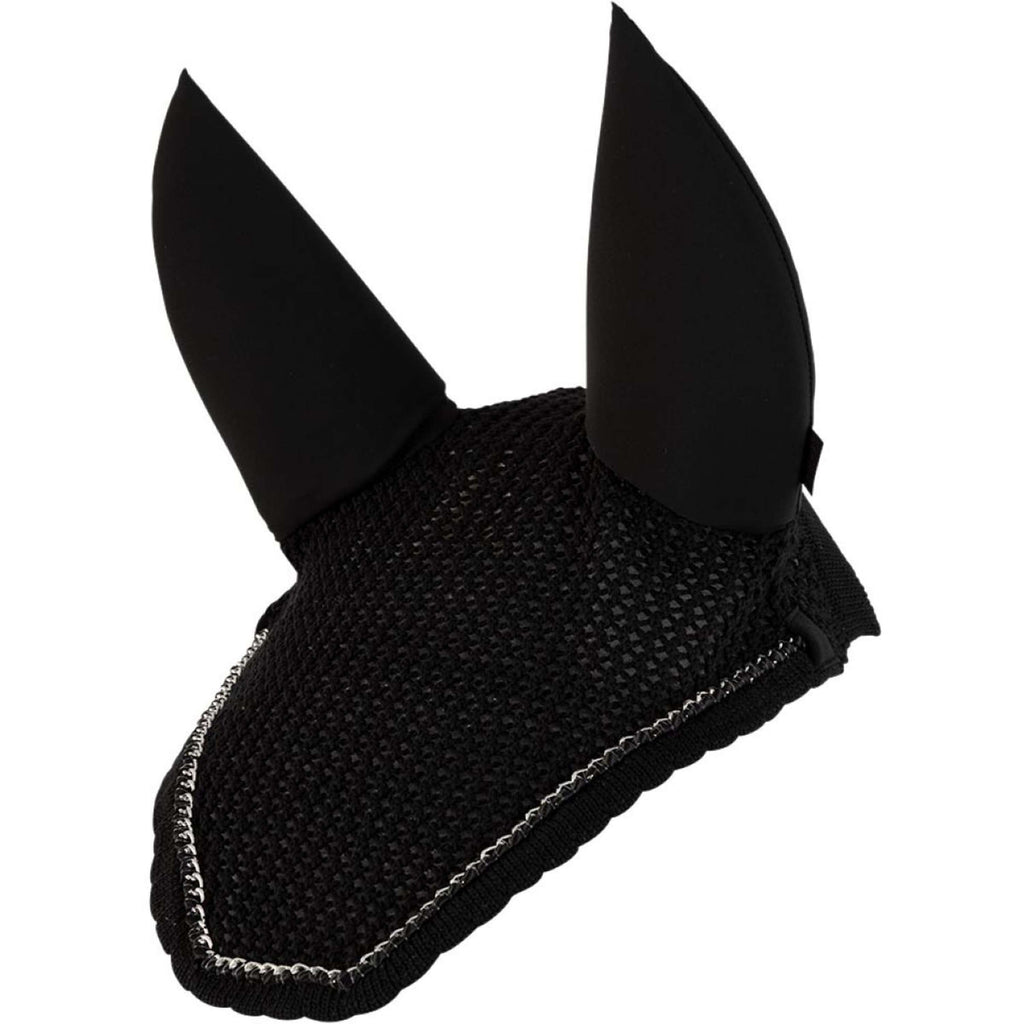 ANKY Cuffietta ATB262004 Nero