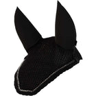 ANKY Cuffietta ATB262004 Nero