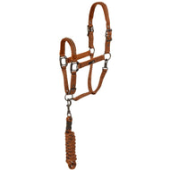 ANKY Set Cavezza Stones Riposo