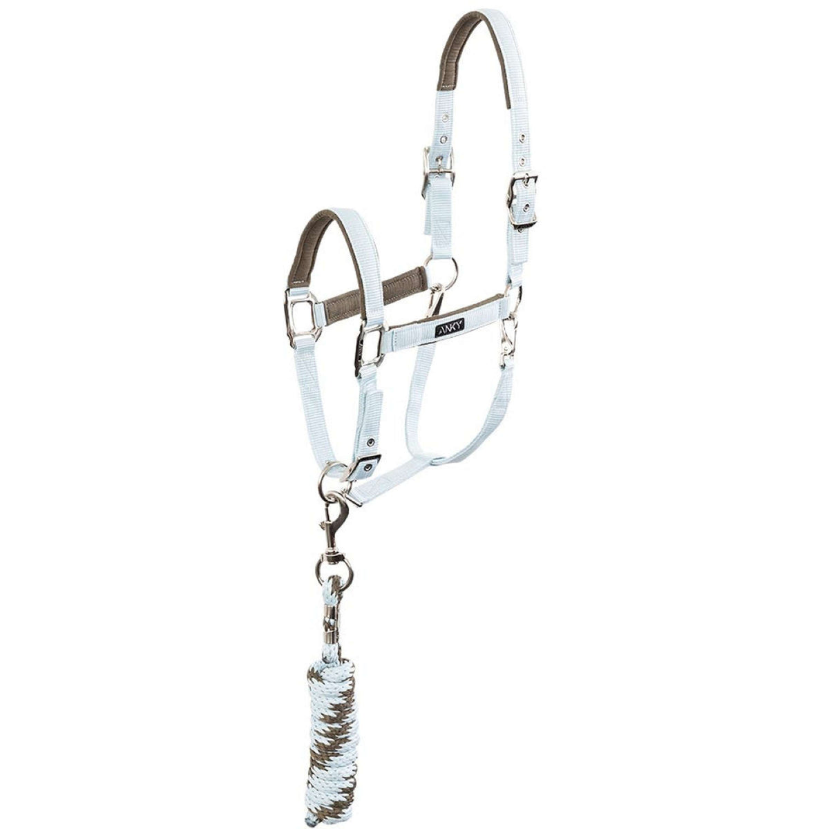 ANKY Set Cavezza ATH261001 Nantucket Breeze