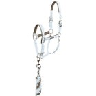 ANKY Set Cavezza ATH261001 Nantucket Breeze
