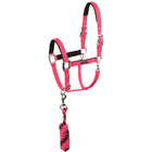 ANKY Set Cavezza ATH261001 Innuendo