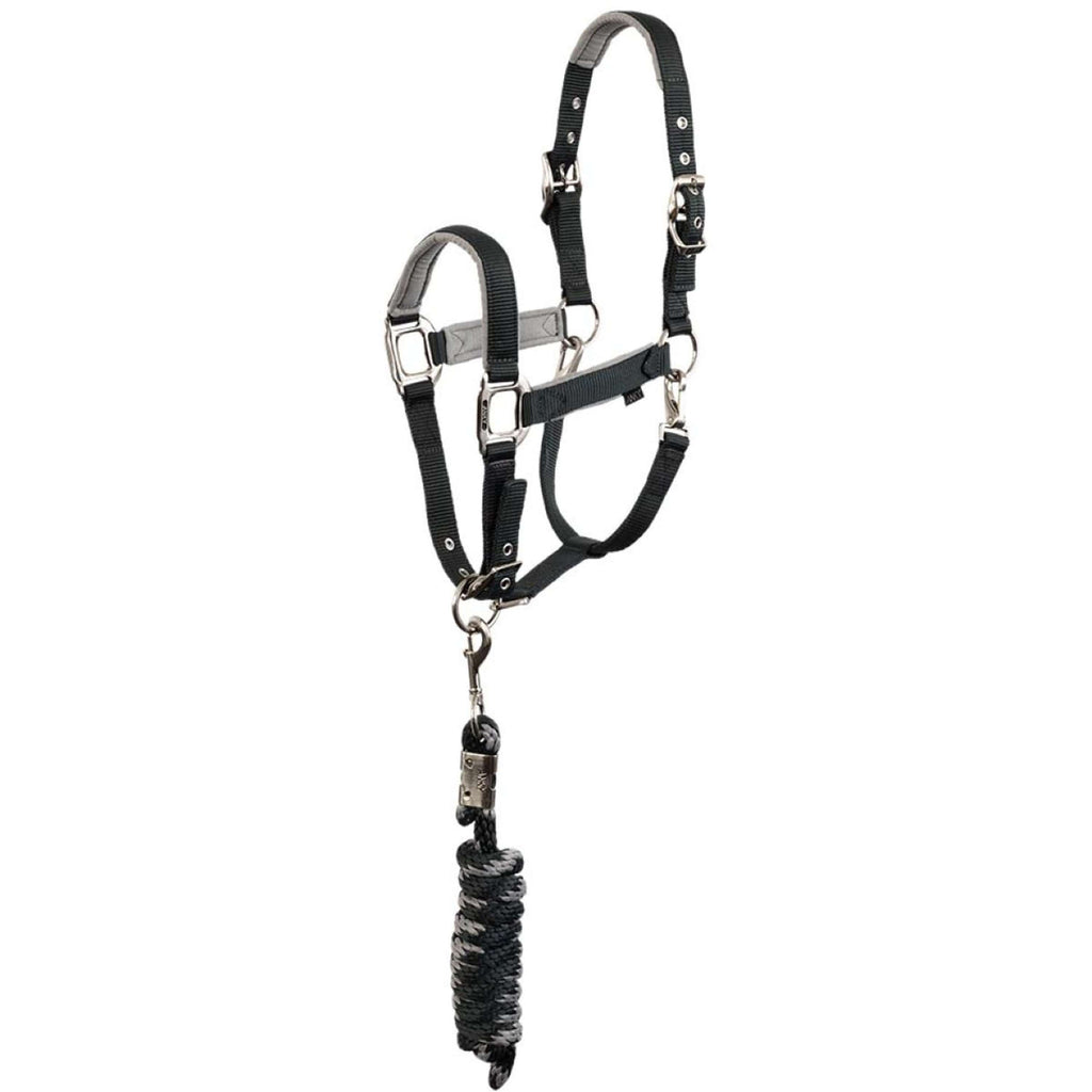 ANKY Set Cavezza ATH262001 Forest River