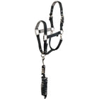 ANKY Set Cavezza ATH262001 Forest River