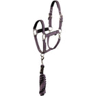 ANKY Set Cavezza ATH262001 Vintage Violet