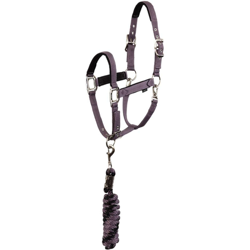 ANKY Set Cavezza ATH262001 Vintage Violet