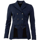 ANKY Giacca da Competizione Show C-Wear Navy