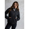 ANKY Giacca Tech Active ATC262003 Nero