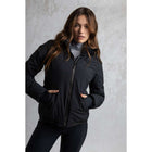 ANKY Giacca Tech Active ATC262003 Nero