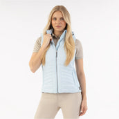 ANKY Gilet ATC261001 Nantucket Breeze