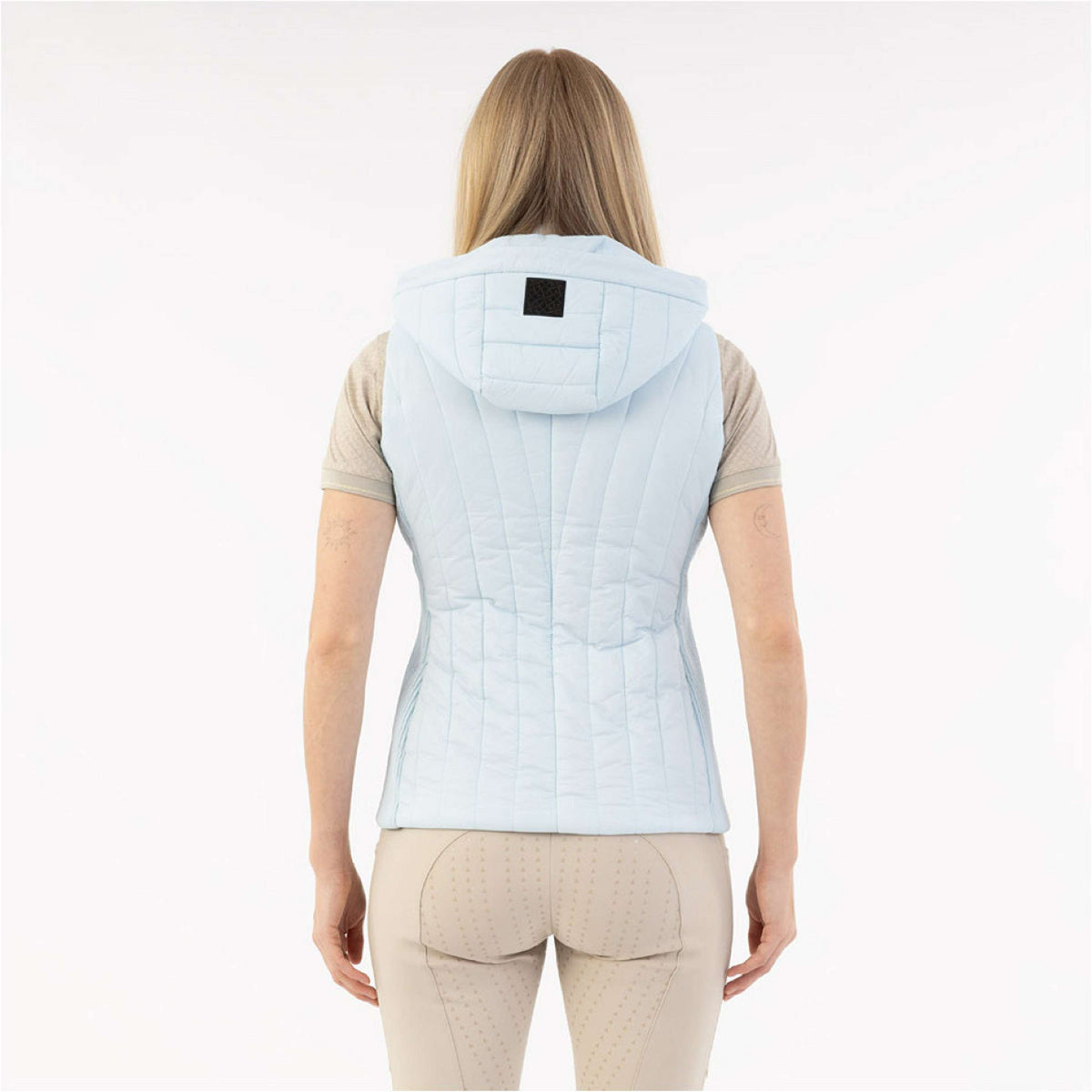 ANKY Gilet ATC261001 Nantucket Breeze