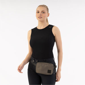 ANKY Tanktop Sport ATC261302 Nero