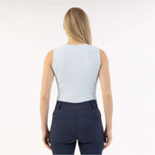 ANKY Canotta Sport ATC261302 Nantucket Breeze