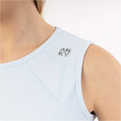 ANKY Canotta Sport ATC261302 Nantucket Breeze