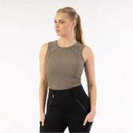 ANKY Tanktop Sport ATC261302 Bungee Cord