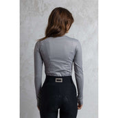 ANKY Maglia ATC262301 Chiseled Stone