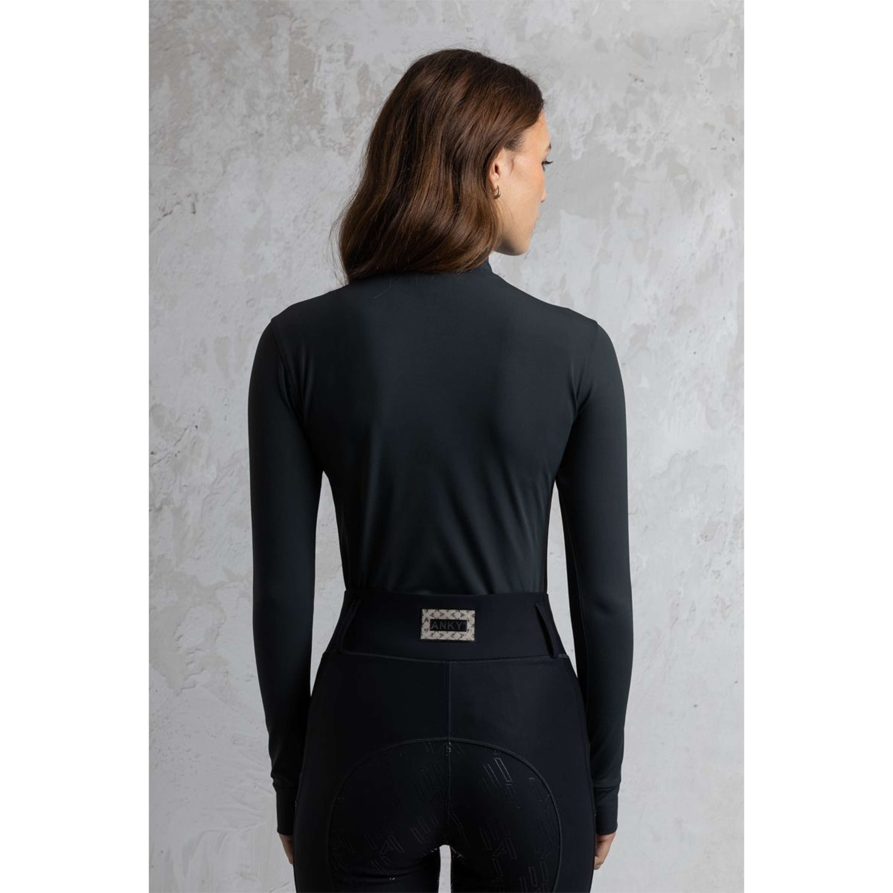 ANKY Maglia ATC262301 Forest River
