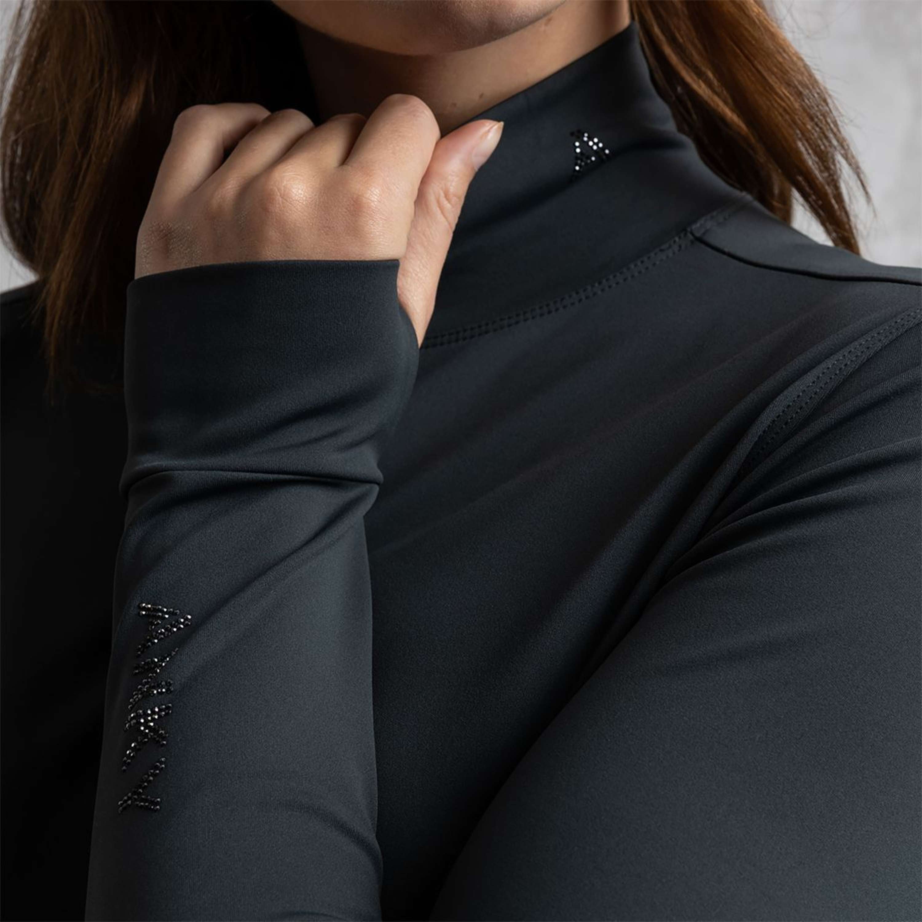 ANKY Maglia ATC262301 Forest River