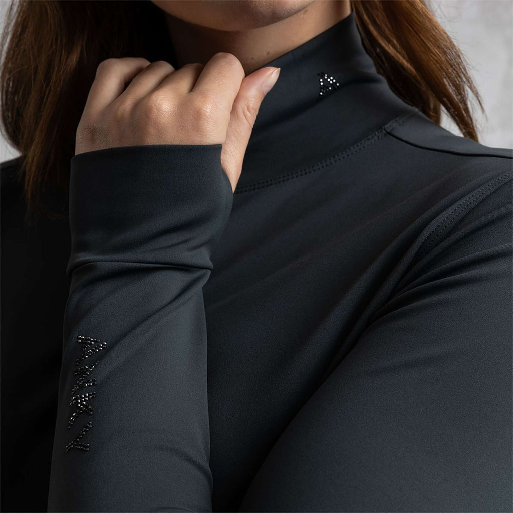 ANKY Maglia ATC262301 Forest River