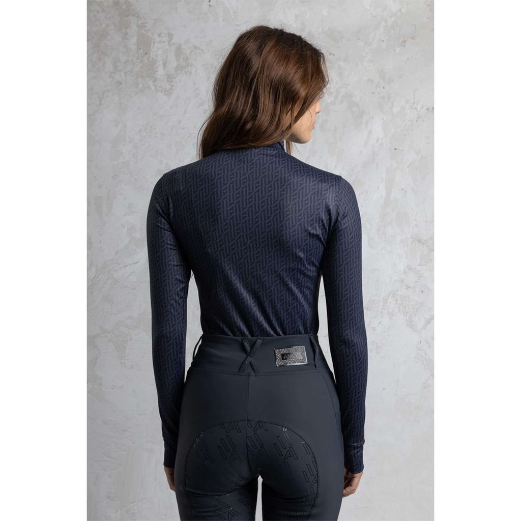 ANKY Maglia ATC262301 Inkwell