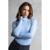 ANKY Maglia ATC262301 Open Air