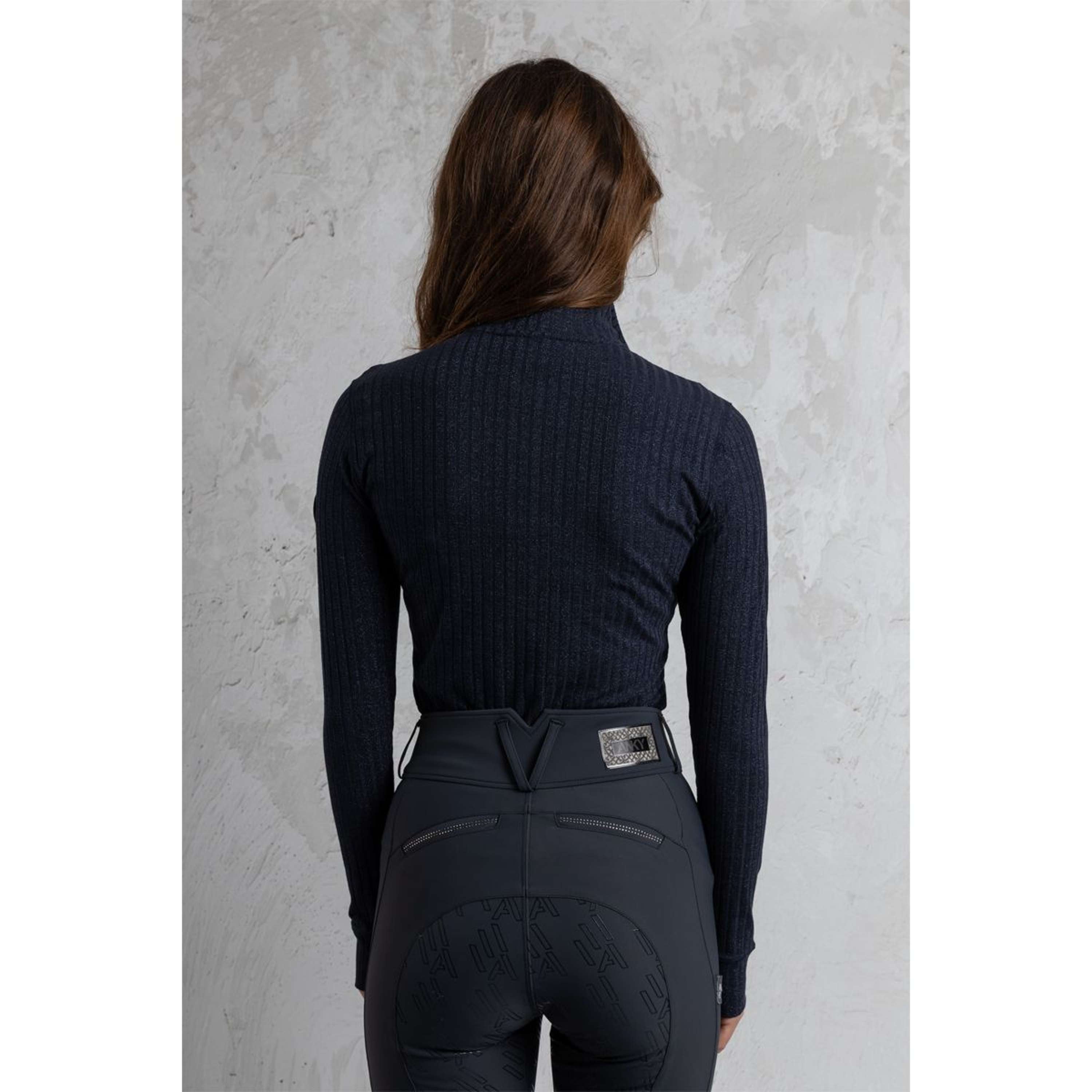 ANKY Maglia ATC262302 Inkwell