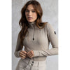 ANKY Maglia ATC262302 Nacreous Clouds
