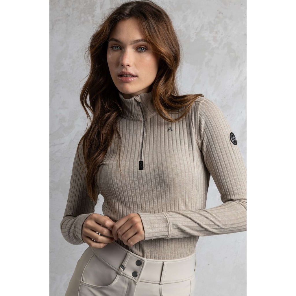 ANKY Maglia ATC262302 Nacreous Clouds
