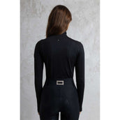 ANKY Maglia ATC262303 Nero