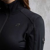 ANKY Maglia ATC262303 Nero