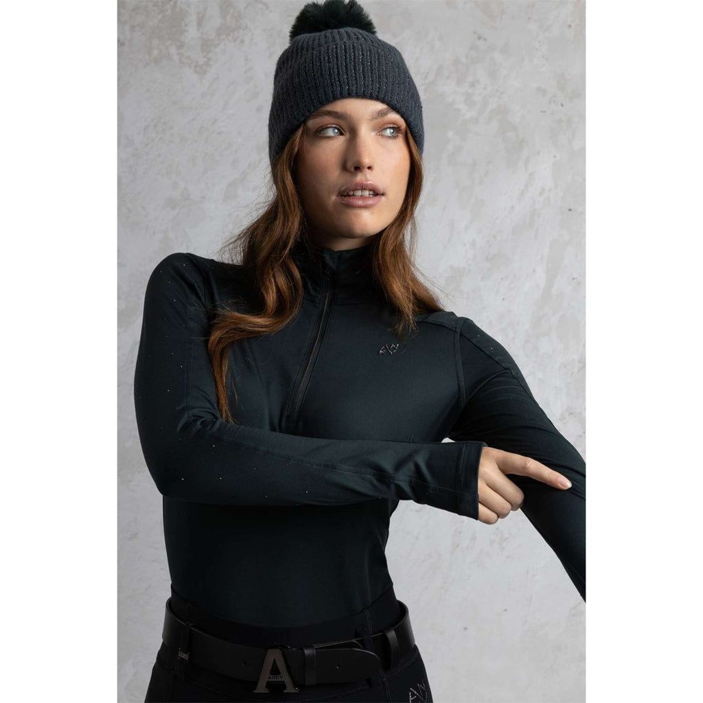 ANKY Maglia ATC262303 Forest River