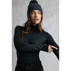 ANKY Maglia ATC262303 Forest River