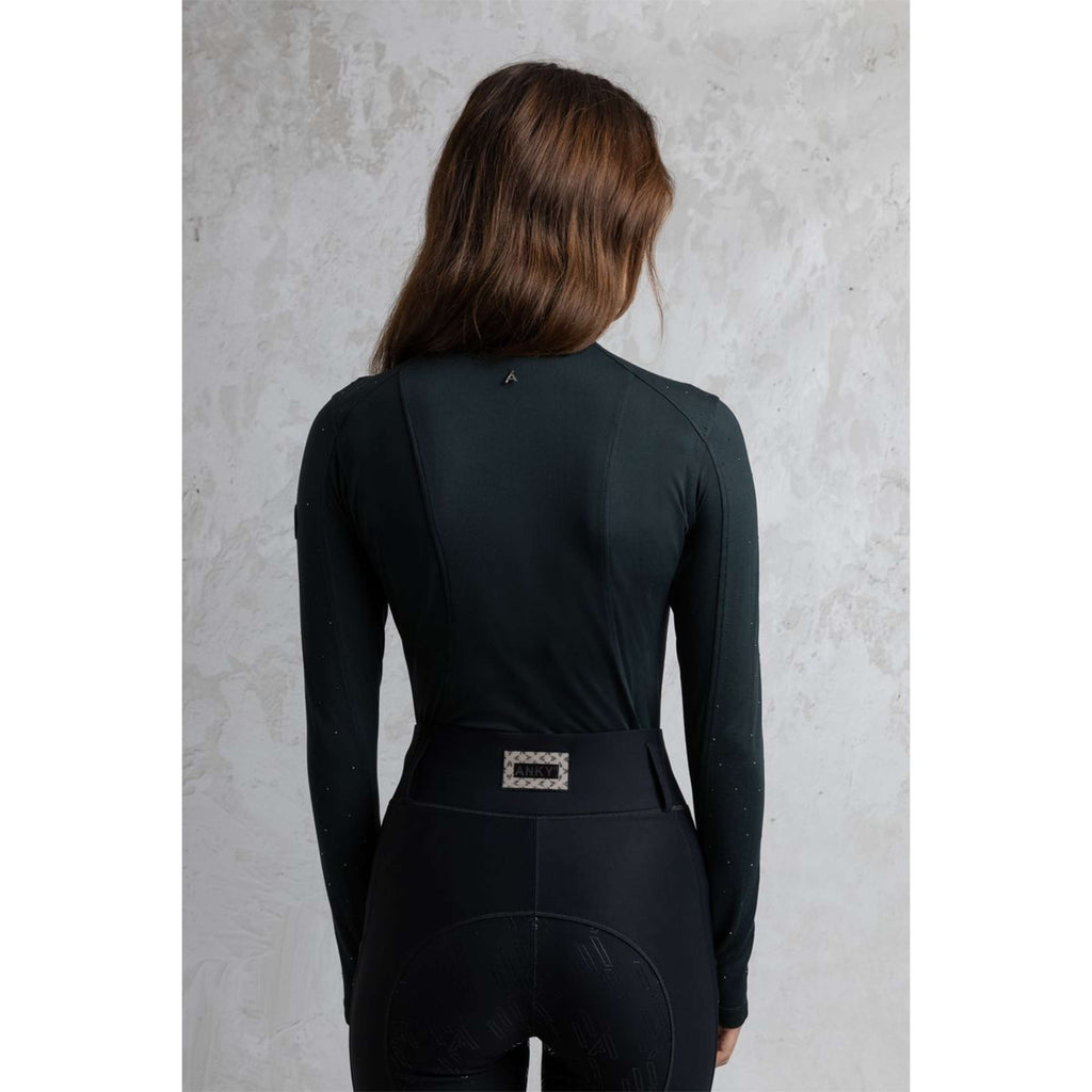 ANKY Maglia ATC262303 Forest River