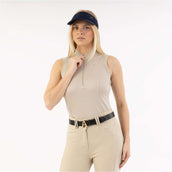 ANKY Maglia Senza Maniche ATC261202 Island Fossil