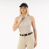 ANKY Maglia Senza Maniche ATC261202 Island Fossil