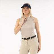 ANKY Maglia Senza Maniche ATC261202 Island Fossil