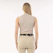 ANKY Maglia Senza Maniche ATC261202 Island Fossil