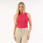 ANKY Maglia Senza Maniche ATC261202 Innuendo