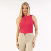 ANKY Maglia Senza Maniche ATC261202 Innuendo