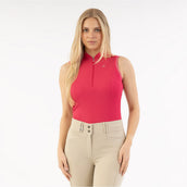 ANKY Maglia Senza Maniche ATC261202 Innuendo