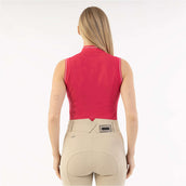 ANKY Maglia Senza Maniche ATC261202 Innuendo