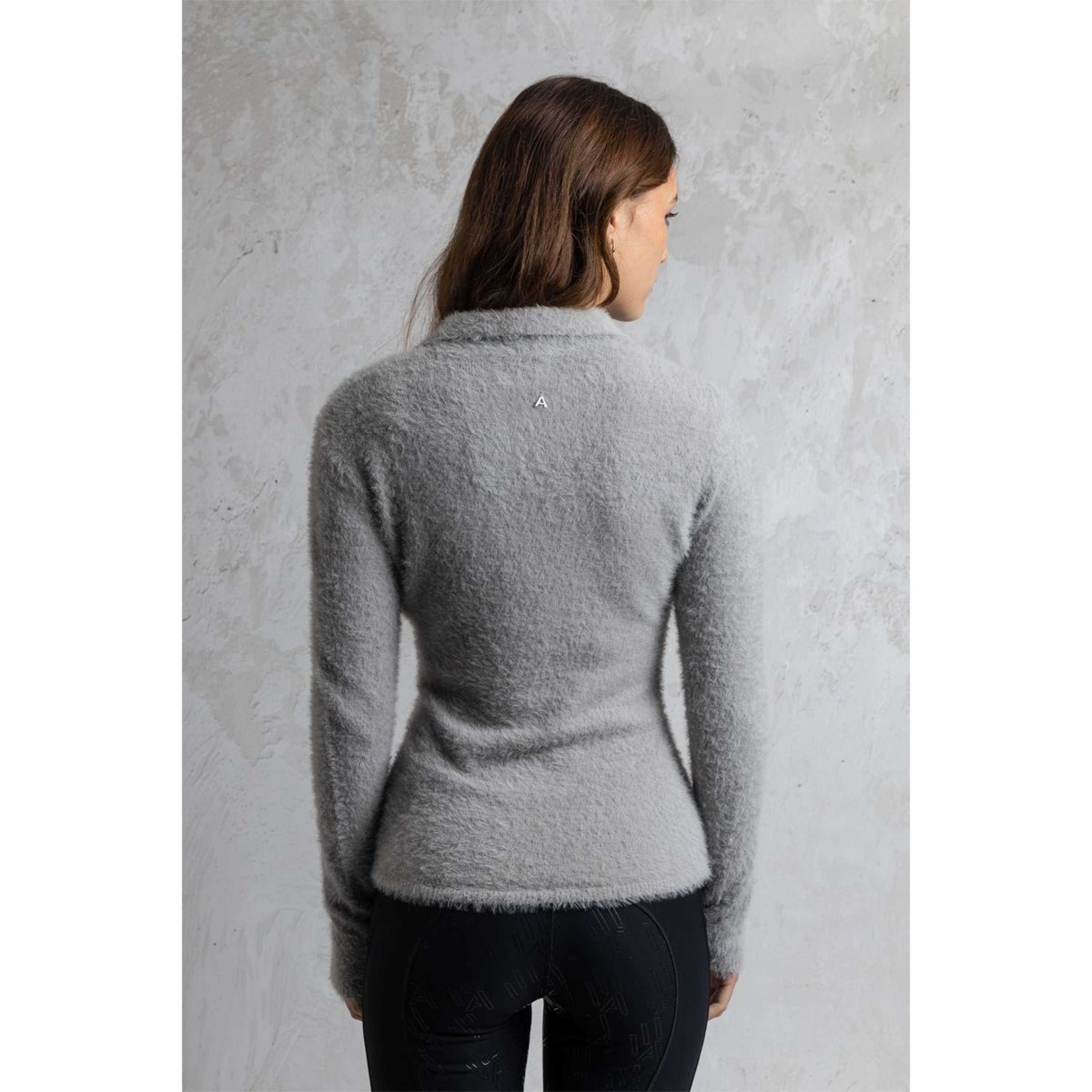 ANKY Maglia ATC262201 Chiseled Stone