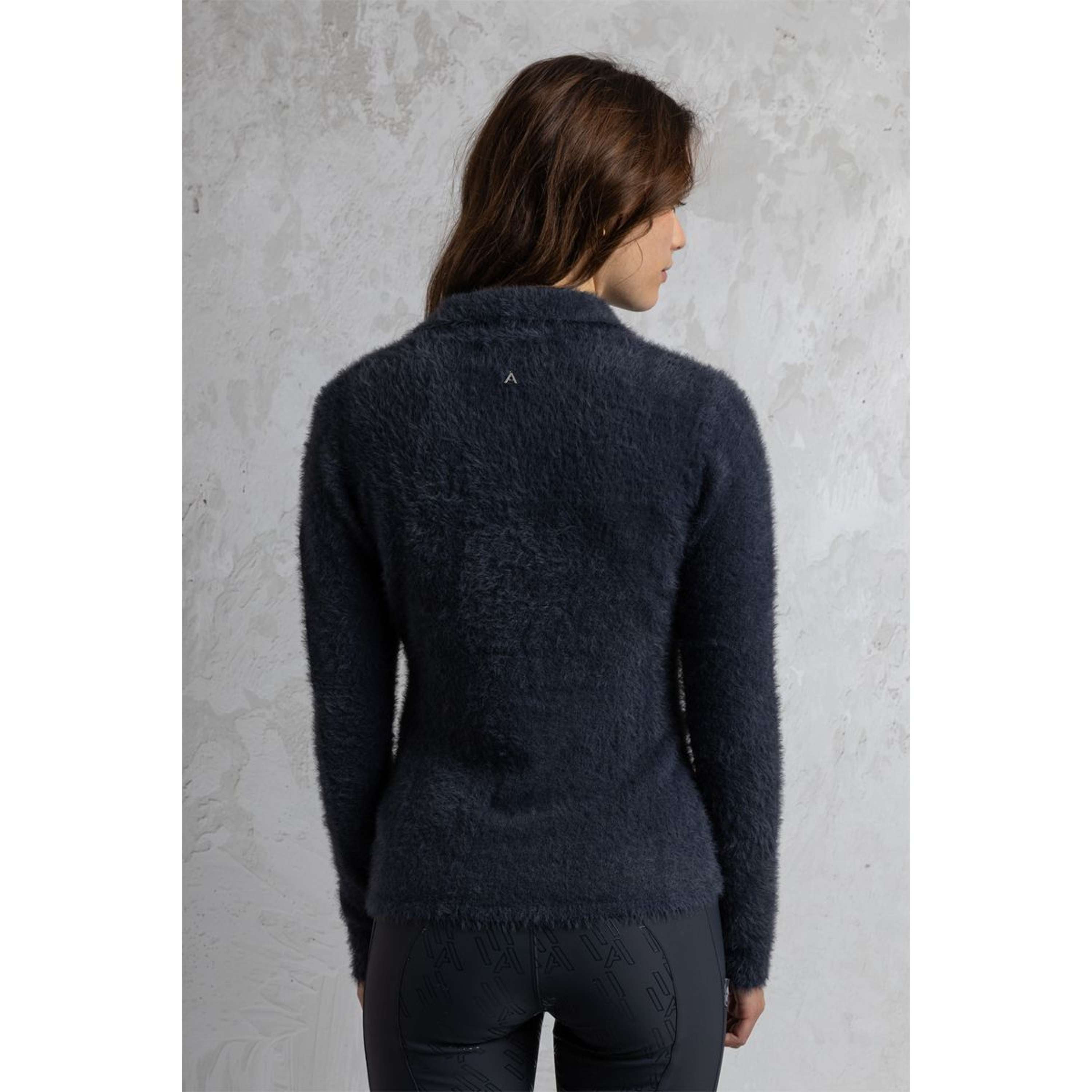 ANKY Maglia ATC262201 Inkwell