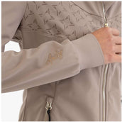 ANKY Giacca ATC251102 Funghi