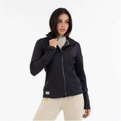 ANKY Giacca ATC251103 Nero