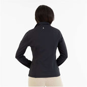 ANKY Giacca ATC251103 Nero