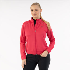 ANKY Giacca estiva ATC261104 Innuendo