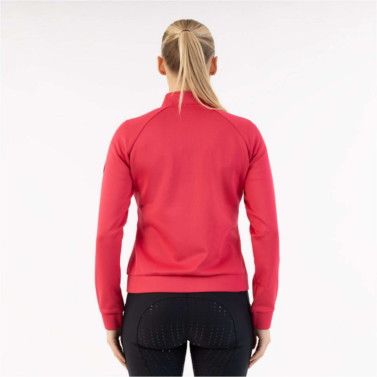 ANKY Giacca estiva ATC261104 Island Fossil