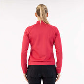 ANKY Giacca estiva ATC261104 Island Fossil