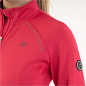 ANKY Giacca estiva ATC261104 Island Fossil